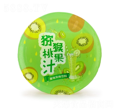 �����ζ��ϫJ���ҹ�֭420g