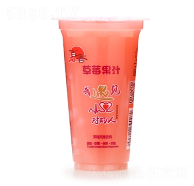 �����ζ��ϲ�ݮ��֭420��