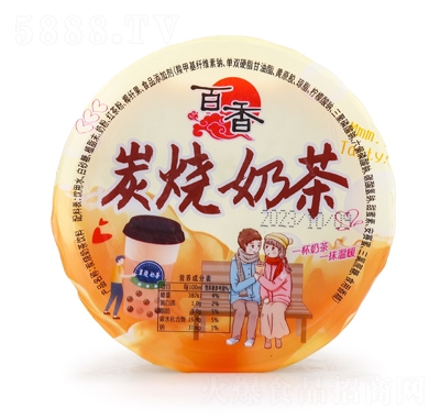 ����̿���̲�