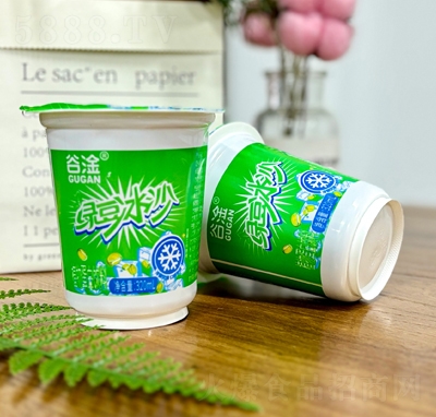 ���ƾG��ɳ320ml