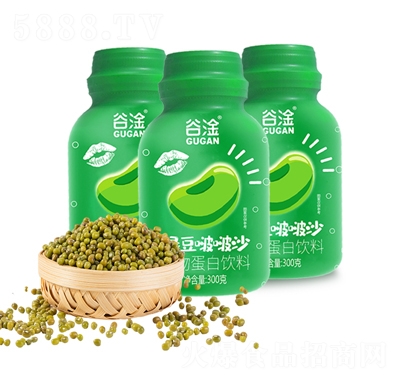 ���ƾG����ɳ300��