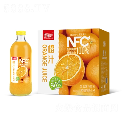 ���(y��ng)���֭��(f��)�Ϲ�֭���1L��6