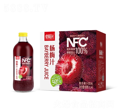 ���(y��ng)���÷֭��(f��)�Ϲ�֭���1L��6