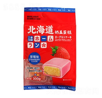 �ӛ������������Ƥ���w����300g��ݮζ������������ʳ���c(di��n)