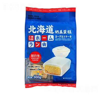 �ӛ������������Ƥ���w����300gԭζ����ζ������������ʳ���c