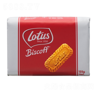 �ӛ�����r(sh��)Lotus�����_���r(sh��)�����125g���Ͳ��c(di��n)���Ȱ�H�k�����M(j��n)����ʳ