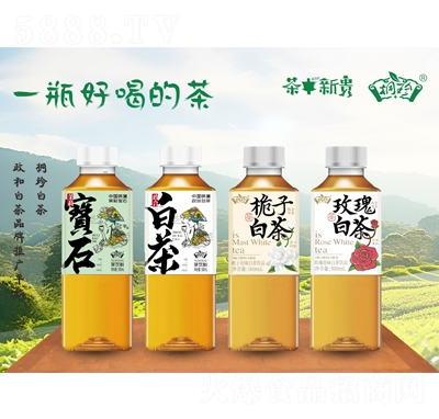 ͩ�����ϰײ�500ml