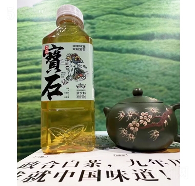 ͩ������?q��)�ʯ����? width=