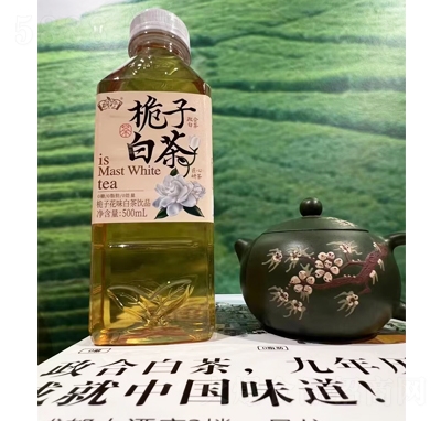 ͩ��d�ӻ�ζ�ײ��Ʒ500ml