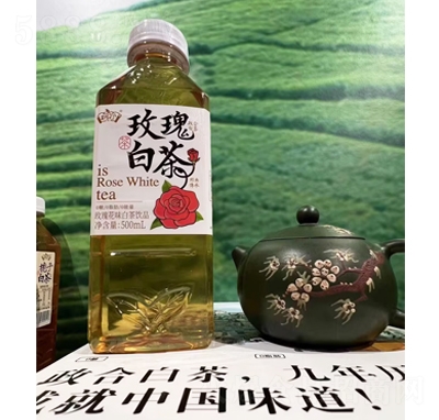 ͩ��õ�廨ζ�ײ��Ʒ500ml