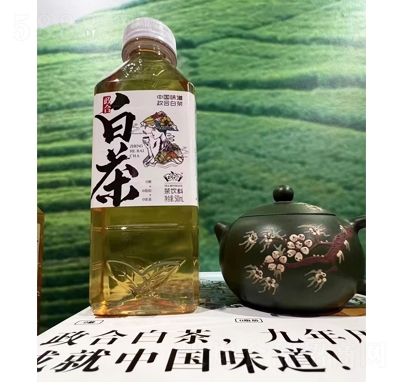 ͩ��ײ�500ml�����