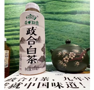 ͩ�����ϰײ�500ml�����