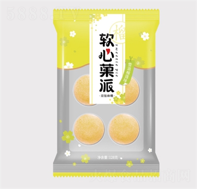 ���żҵ�128g�����p�Wܛ��Ǒ����ɏζ