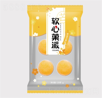 ���żҵ�128g�����p�Wܛ��Ǒ��â��ζ