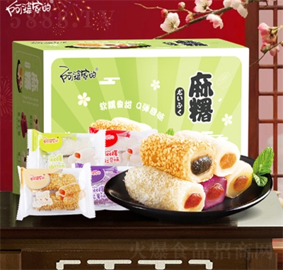 ���żҵ�63gɢ�b�_(t��i)ʽ����