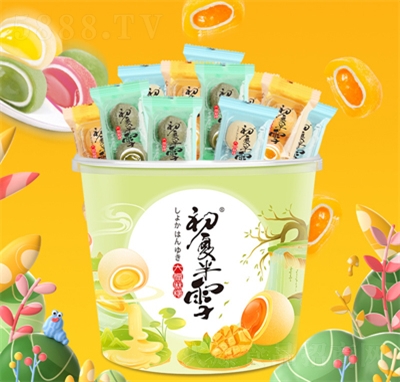 ���żҵĳ��İ�ѩ����Ͱϲ�ǰ��ֶY�Ђ��y(t��ng)���cС��ʳ