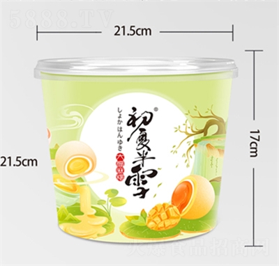 ���żҵĳ��İ�ѩ����Ͱϲ�ǰ��ֶY�Ђ��y(t��ng)���cС��ʳ568g