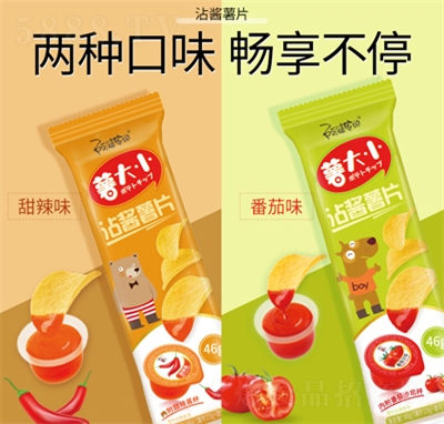 ���żҵ�����Сմ�u��Ƭ�W(w��ng)�t���e��ʳ