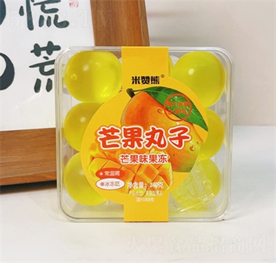 �׶��ܱ�Ƥ�������e������ʳâ��ζ