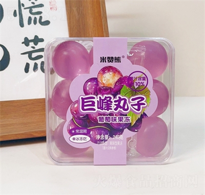 �׶��ܱ�Ƥ�������e������ʳ����ζ