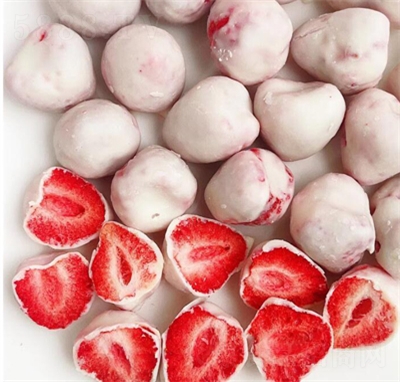 �׶��܃��ɲ�ݮ40g���b���eʳƷ