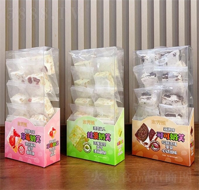 �׶��ܶ�N��ζ���eС����ʳܛ����ܽ�W(w��ng)�t�k������͸��c