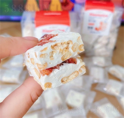 �׶��ܶ�N��ζ���eС����ʳܛ����ܽ�W(w��ng)�t�k������͸��c(di��n)��ݮζ