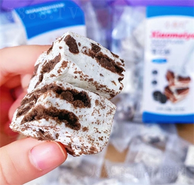 �׶��ܶ�N��ζ���eС����ʳܛ����ܽ�W(w��ng)�t�k������͸��c(di��n)�ɿ�ζ