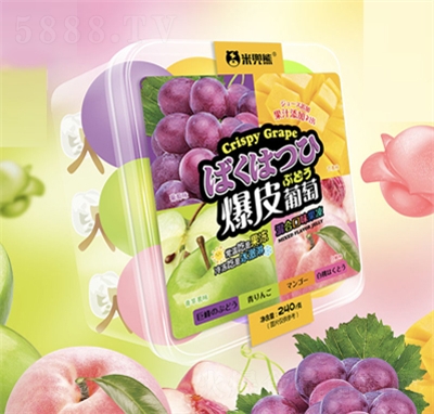 �׶��ܹ���ˮ����ζ����b