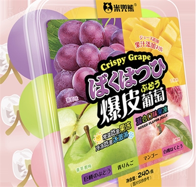 �׶��ܹ���ˮ����ζ����b240g