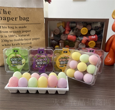 �׶��ܹ���ˮ����ζ����b���e��ʳ