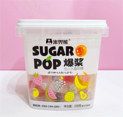 �׶��ܻ�ϾW(w��ng)�tܛ��ˮ��ζͰ�b�A����ʳ238g