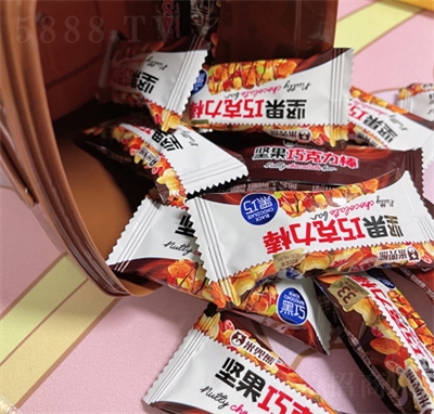 �׶��܈Թ���������ʳ��Ʒ�ɿ���С��Ͱ�b