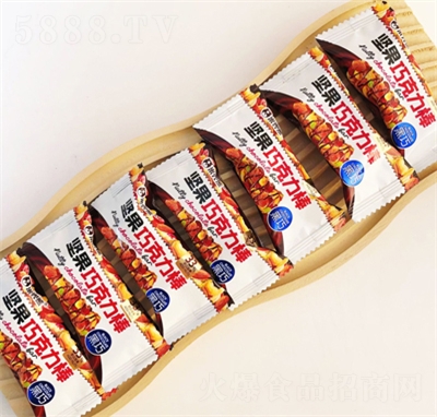 �׶��܈Թ���������ʳ��Ʒ�ɿ���С�����eʳƷ