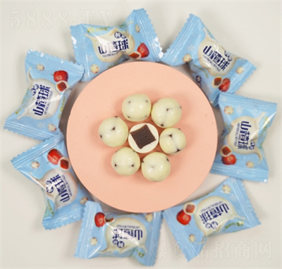 �׶�������ɽ���Ϊ����b�A���ɿ��������eʳƷ�������b