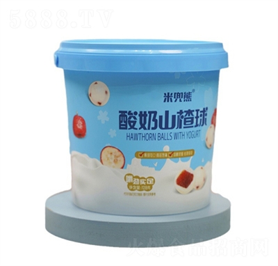 �׶�������ɽ���Ϊ�(d��)���b�A���ɿ��������eʳƷͰ�b