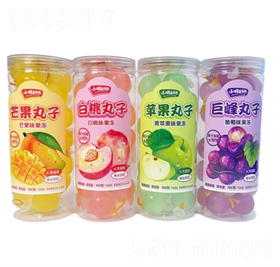 С�����L���e�������Ӿ޷����Ѷ��ζ����568gͰ�b