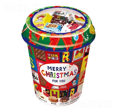 �ӛ�ձ��M(j��n)����ʳtirol��βʥ�Q��(ji��)�޶��ɿ���ʲ�\�A���ǹ�40ö���b���e��ʳ