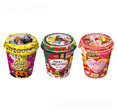 �ӛ�ձ��M����ʳtirol��βʥ�Q��(ji��)�޶��ɿ���ʲ�\�A���ǹ����b