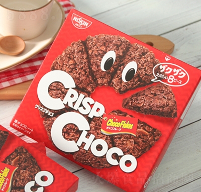 �ӛ�ձ��M����ʳ����t�������ɿ���ţ��ԭζ���eʳƷ�M��С��ʳ