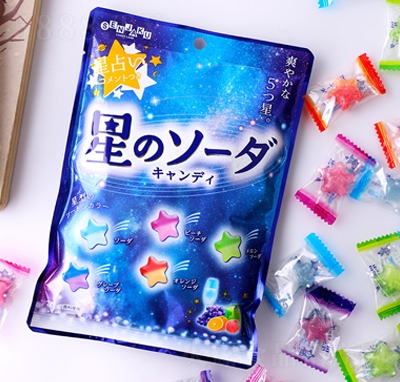 �ӛ�ձ��M(j��n)����ʳ��ȸ�5�N�ʲ�\������ˮ����Ӳ�ǹ����˹�(ji��)�Y��ϲ��