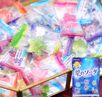 �ӛ�ձ��M����ʳ��ȸ�ɢ�Qʲ�\������ˮ����Ӳ�ǹ����˹�(ji��)�Y��ϲ��