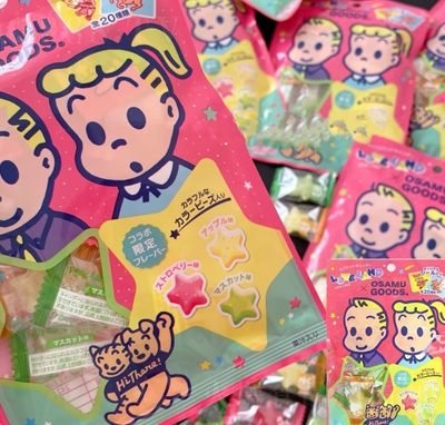 �ӛ�ձ��M����ʳ��ȸ���N�ɢ�Qʲ�\������ˮ����Ӳ�ǹ����˹�(ji��)�Y��ϲ��