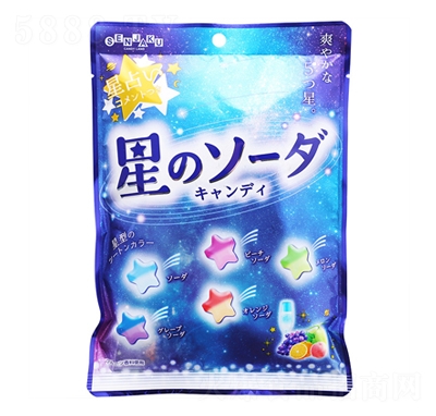 �ӛ�ձ��M����ʳʳ��ȸ�5�N�ʲ�\������ˮ����Ӳ�ǹ����˹�(ji��)�Y��ϲ��