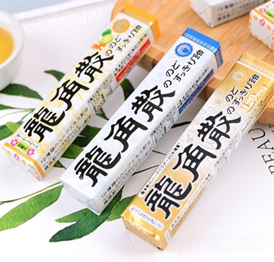 �ӛ�ձ��M������ɢ�ݱ�������40gԭζ�����ţ��ζ��������ǹ��l�b