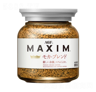 �ӛ�ձ��M(j��n)���R����ķ���ȵ�o�����ܿ��Ȱ׹��b����(y��ng)��