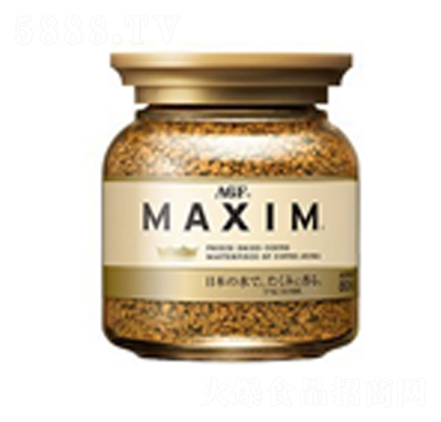 �ӛ�ձ��M(j��n)���R����ķ���ȵ�o(w��)�����ܿ��Ƚ���b����(y��ng)��