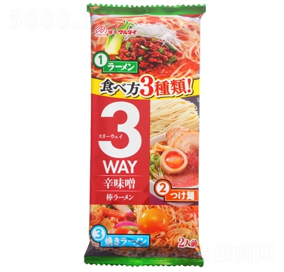 �ӛ�ձ��M(j��n)�ڬ���̩3ʳ��ζ������������ʳ������