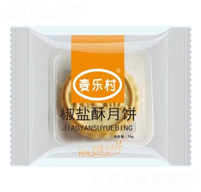 �����彷�}�����ɸ��cɢ�b�Q��