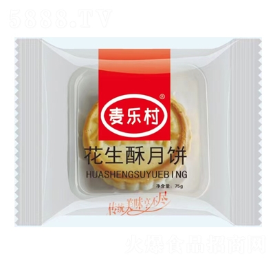 �����廨�������ɸ��cɢ�b�Q��